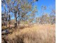 105 Silver Valley Road, Silver Valley QLD 4872