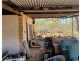 105 Silver Valley Road, Silver Valley QLD 4872