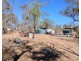 105 Silver Valley Road, Silver Valley QLD 4872