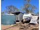 105 Silver Valley Road, Silver Valley QLD 4872