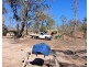 105 Silver Valley Road, Silver Valley QLD 4872