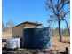 105 Silver Valley Road, Silver Valley QLD 4872