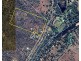 105 Silver Valley Road, Silver Valley QLD 4872