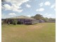 19 Moffat Street, Ravenshoe QLD 4888