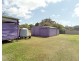 19 Moffat Street, Ravenshoe QLD 4888
