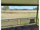 19 Moffat Street, Ravenshoe QLD 4888