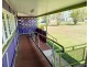 19 Moffat Street, Ravenshoe QLD 4888
