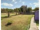 19 Moffat Street, Ravenshoe QLD 4888