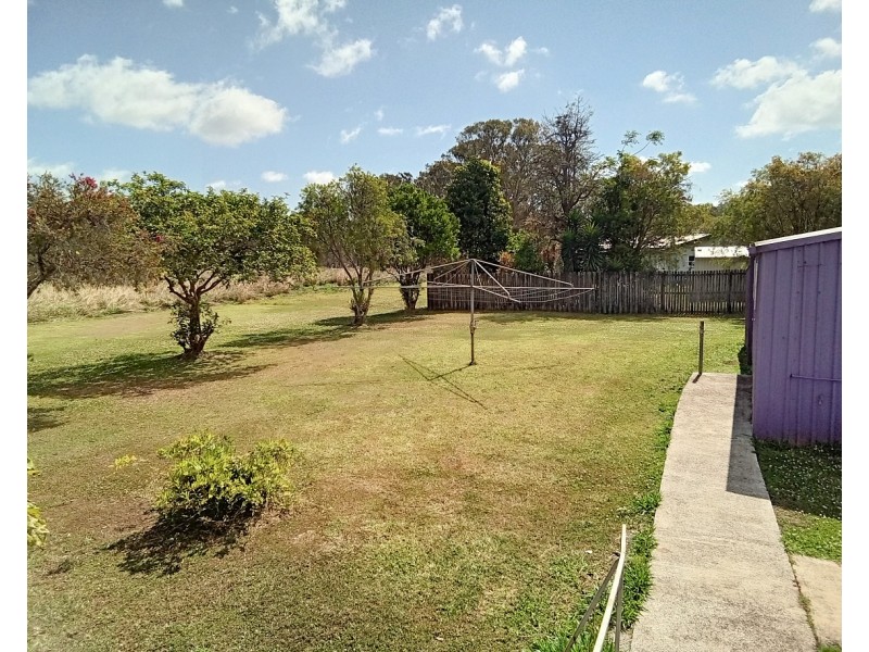 19 Moffat Street, Ravenshoe QLD 4888