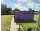 19 Moffat Street, Ravenshoe QLD 4888