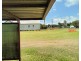 19 Moffat Street, Ravenshoe QLD 4888