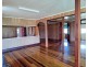 19 Moffat Street, Ravenshoe QLD 4888