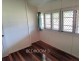 19 Moffat Street, Ravenshoe QLD 4888