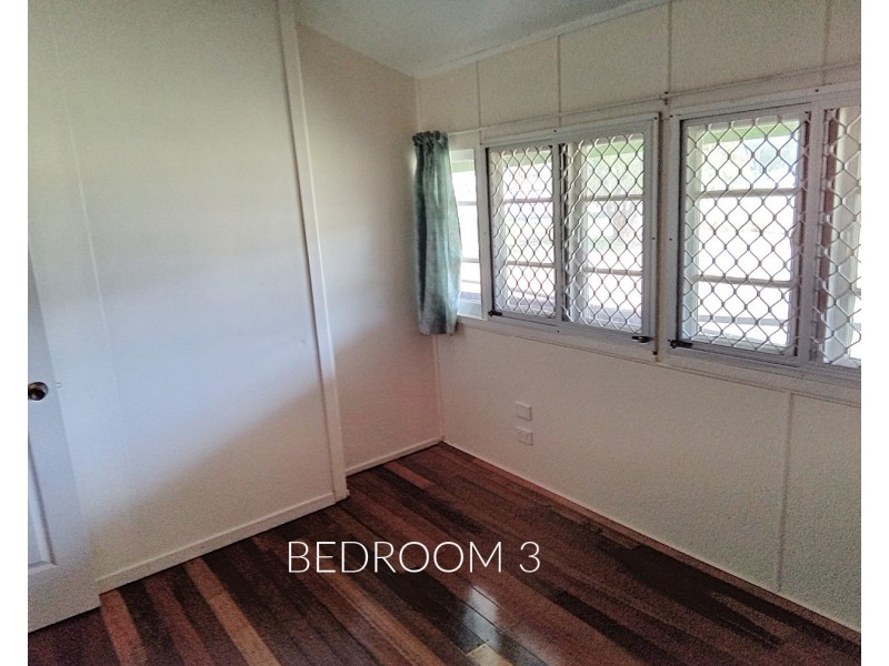 19 Moffat Street, Ravenshoe QLD 4888