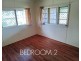 19 Moffat Street, Ravenshoe QLD 4888