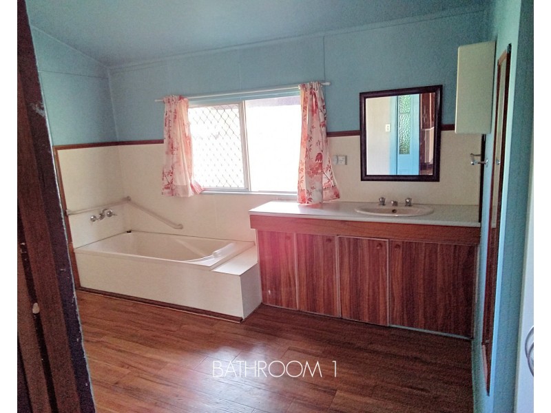 19 Moffat Street, Ravenshoe QLD 4888
