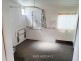 19 Moffat Street, Ravenshoe QLD 4888