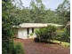 179 Gold Coast Road, Ravenshoe QLD 4888