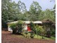 179 Gold Coast Road, Ravenshoe QLD 4888