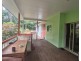 179 Gold Coast Road, Ravenshoe QLD 4888