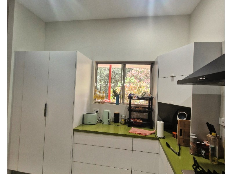 179 Gold Coast Road, Ravenshoe QLD 4888