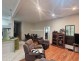 179 Gold Coast Road, Ravenshoe QLD 4888