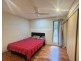 179 Gold Coast Road, Ravenshoe QLD 4888
