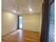 179 Gold Coast Road, Ravenshoe QLD 4888
