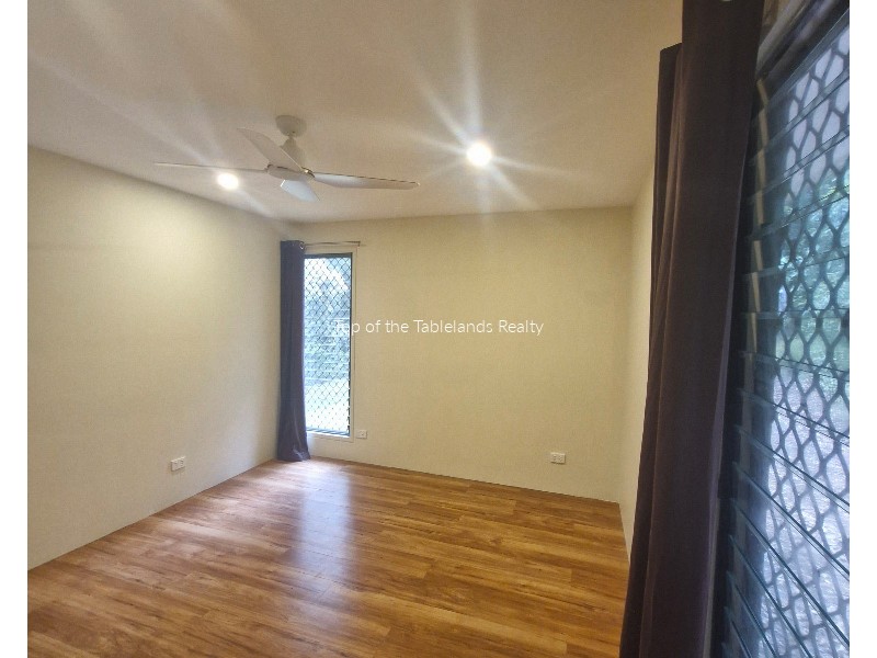 179 Gold Coast Road, Ravenshoe QLD 4888