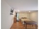 179 Gold Coast Road, Ravenshoe QLD 4888