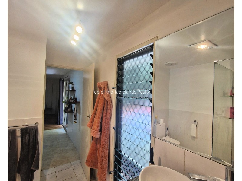 179 Gold Coast Road, Ravenshoe QLD 4888