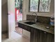 179 Gold Coast Road, Ravenshoe QLD 4888