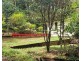 179 Gold Coast Road, Ravenshoe QLD 4888
