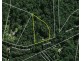 179 Gold Coast Road, Ravenshoe QLD 4888