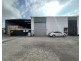 9/170 Boundary Road, Braeside VIC 3195