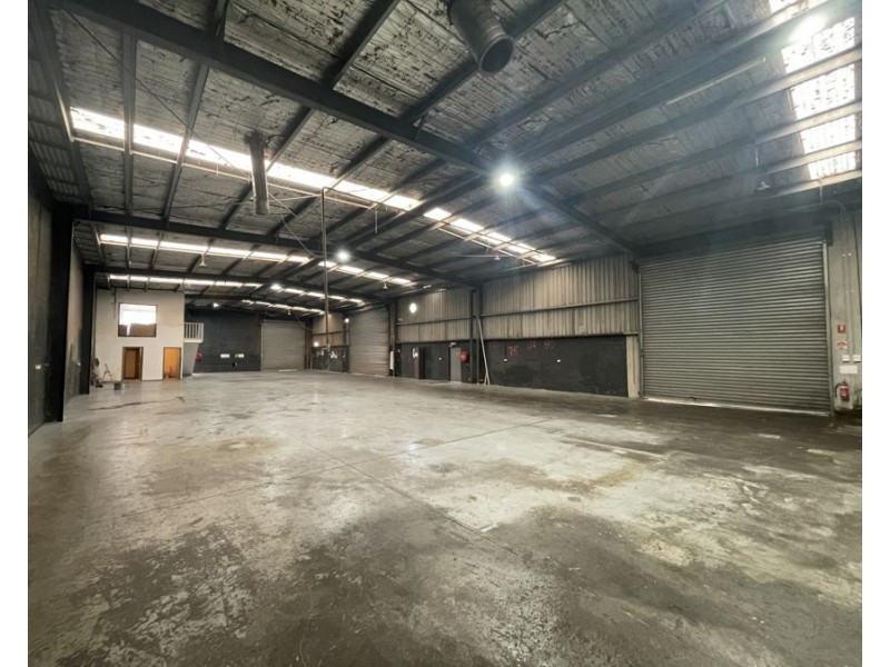 9/170 Boundary Road, Braeside VIC 3195