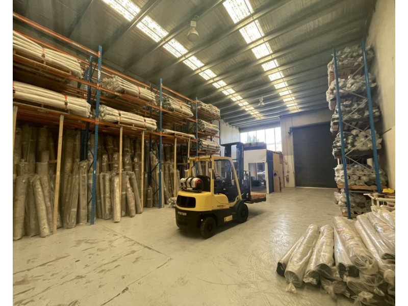 16/314 Governor Road, Braeside VIC 3195