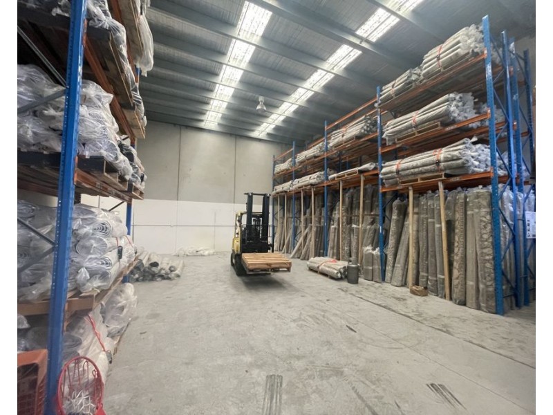 16/314 Governor Road, Braeside VIC 3195