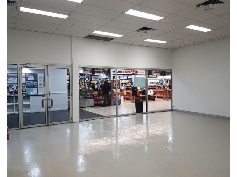 3 & 4/11 High Street, Hastings VIC 3915