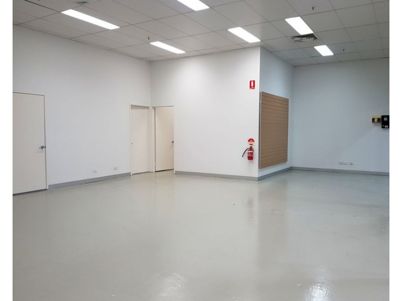 3 & 4/11 High Street, Hastings VIC 3915