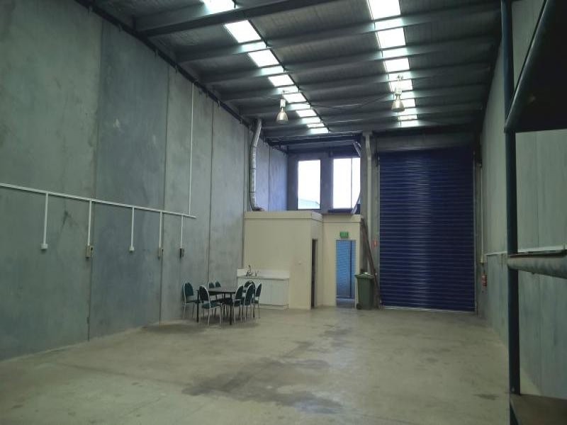 3/14-16 Tova Drive, Carrum Downs VIC 3201