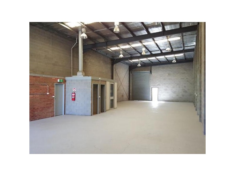 1/11 Jarrah Drive, Braeside VIC 3195