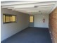 1&2/11 Jarrah Drive, Braeside VIC 3195
