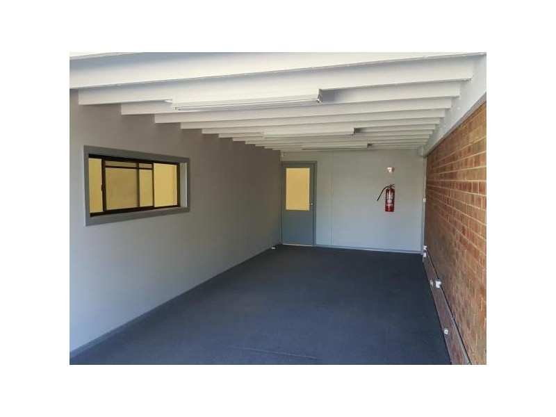 1&2/11 Jarrah Drive, Braeside VIC 3195