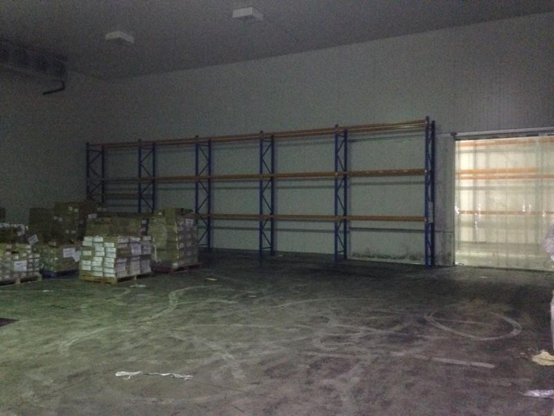 2/40 Southern Road, Mentone VIC 3194