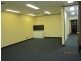 25 Jarrah Drive, Braeside VIC 3195