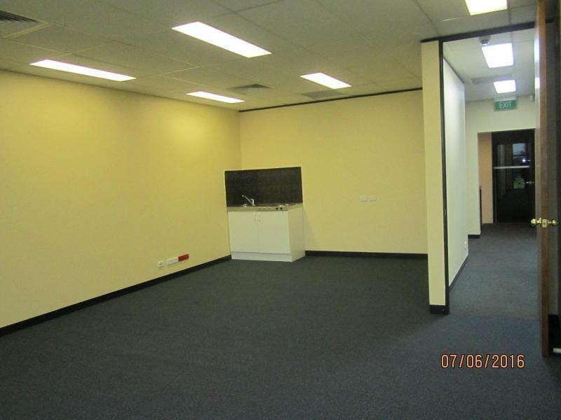25 Jarrah Drive, Braeside VIC 3195