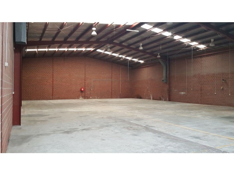 27 Egan Road, Dandenong VIC 3175