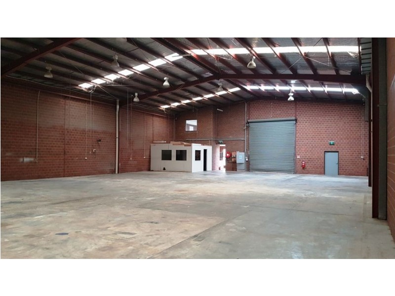 27 Egan Road, Dandenong VIC 3175