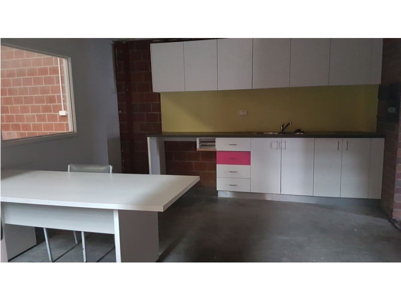 27 Egan Road, Dandenong VIC 3175